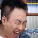 용유로 이미지