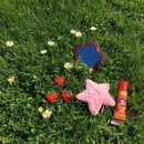 뷰티컴퍼니 이미지