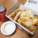 비비큐 화명신도시점 이미지