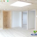 유림-1152 이미지