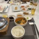 썬힐하우스 이미지