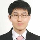 홍익법률사무소 이미지