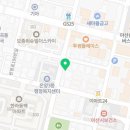 온양3동 번영로 이미지
