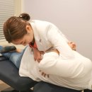 유진한의원 이미지