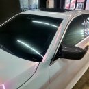 효자손세차 이미지