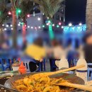 민속전포차 | 월미도 야장 야외 포차 술집 추천 월미민속주점