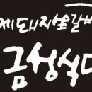 터미널금성식당
