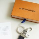 네오클럽(NEO CLUB) 이미지