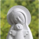 이제 오늘이 있을 것이다 이미지