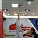 현정유치원 이미지
