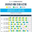 윤앤윤이비인후과의원 이미지