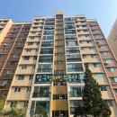 (주)신현대관리