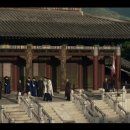 장현청과 | 드라마 '연인' 9회 대사 및 줄거리 후기