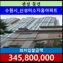 중부대로25 이미지