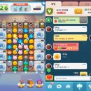 맨인블록주식회사 이미지