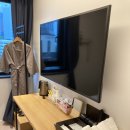 은해식당 이미지