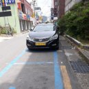 읍내1길 이미지