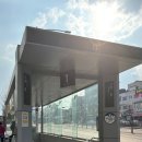 도봉-쌍문-도봉-1336 이미지