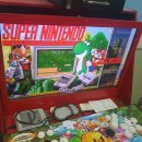 미니오락실 이미지