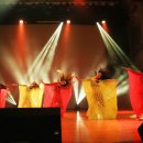 밸리댄스 이미지