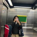 투온골프 | 2만원도 안되는 가격에 받을 수 있는 레슨맛집 투온골프 GDR플러스 향남점 : 윤장원 프로님 드라이버...