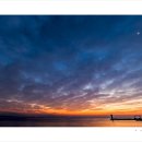 동선새바지 이미지