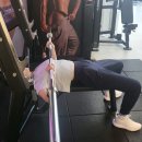 바라다짐 이미지