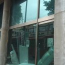 파주시청(별관) 이미지