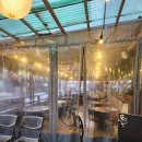 대게나라 조개마을 | 속초 대게 배달되는 가성비 좋은 식당 대게나라조개마을