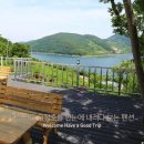 숨펜션 이미지