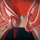 대항병원 이미지