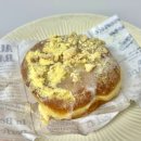 예술공원당구클럽 | 쫀득한 도넛 찐 맛집 서울 장안동 빵집 카페 캘리포니아도넛클럽