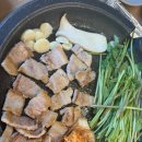 양북지역아동센터 이미지