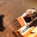 ◑◑화성학과 피아노를 동시에 "피아노&화성학"과정 - 홍대 비트메이커 아카데미 이미지