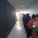 골드로즈약국 이미지