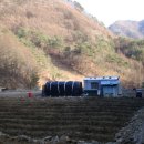 시골놀이터 이미지