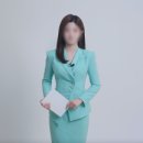 신아림