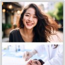 아름다운피부 이미지