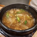 성현식당 | 제천로컬맛집 약채락 성현 한정식, 청풍케이블카 인근...추천, 떡갈비정식 더덕구이 내돈내산 솔직후기