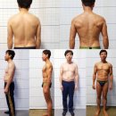 케이제이(KJ)퍼스널트레이닝 이미지