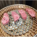 압구정화로구이잠실