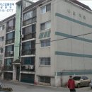 동남(구성)-17-01 네이버블로그