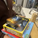 풀빌라 런투유 경주C | 경주 런투유 풀빌라 펜션 B3 201호 내돈내산 후기 자쿠지 조으다~