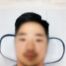 그랑블루컴퍼니 | 치료표준베개 2달 사용 후기
