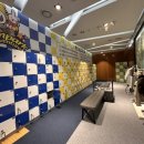 하단동1083 이미지