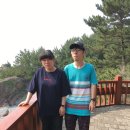세중보호작업장