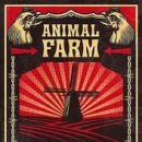 정학농장 이미지