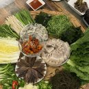 황덕선과메기 이미지