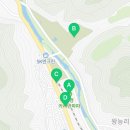 가은할인마트 이미지