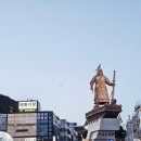 전통현대서각 | 여수 거북선 축제 후기 통제영길놀이, 불꽃놀이까지 보고 온 리얼 후기